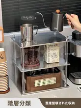 スタイリッシュなステンレス製ワインラック【ディスプレイ・グラス収納用・バーカウンター向け】