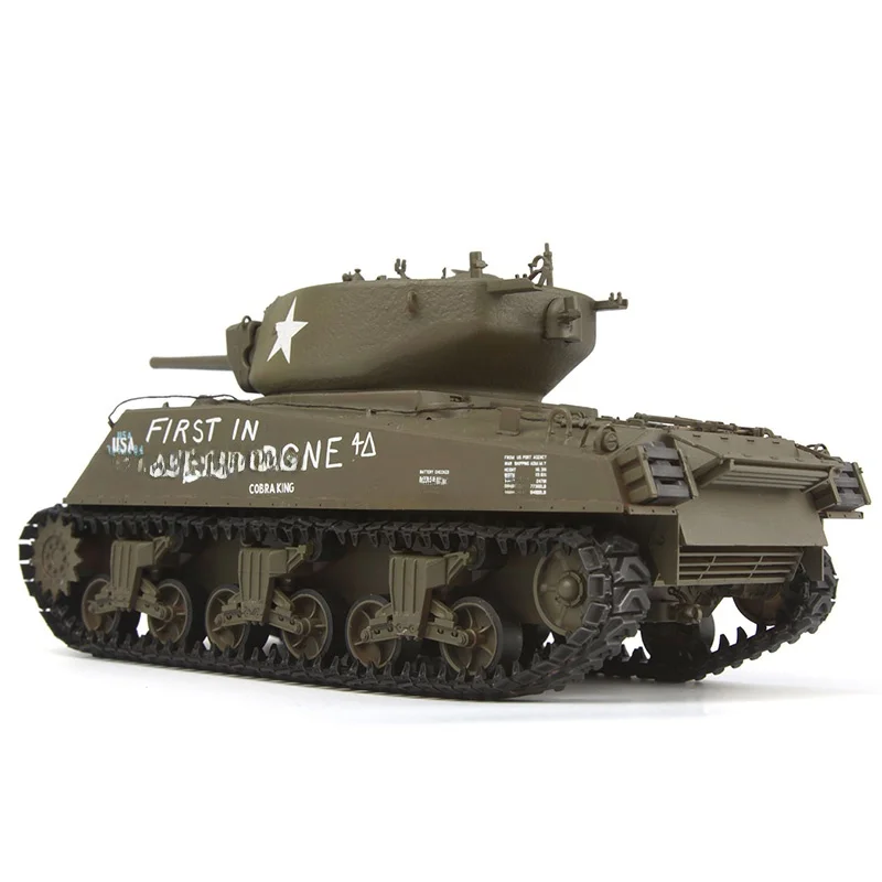 3号突撃砲B型とは何か？戦後も語り継がれるその歴史と、現代のモデルでどう再発見できるのか？