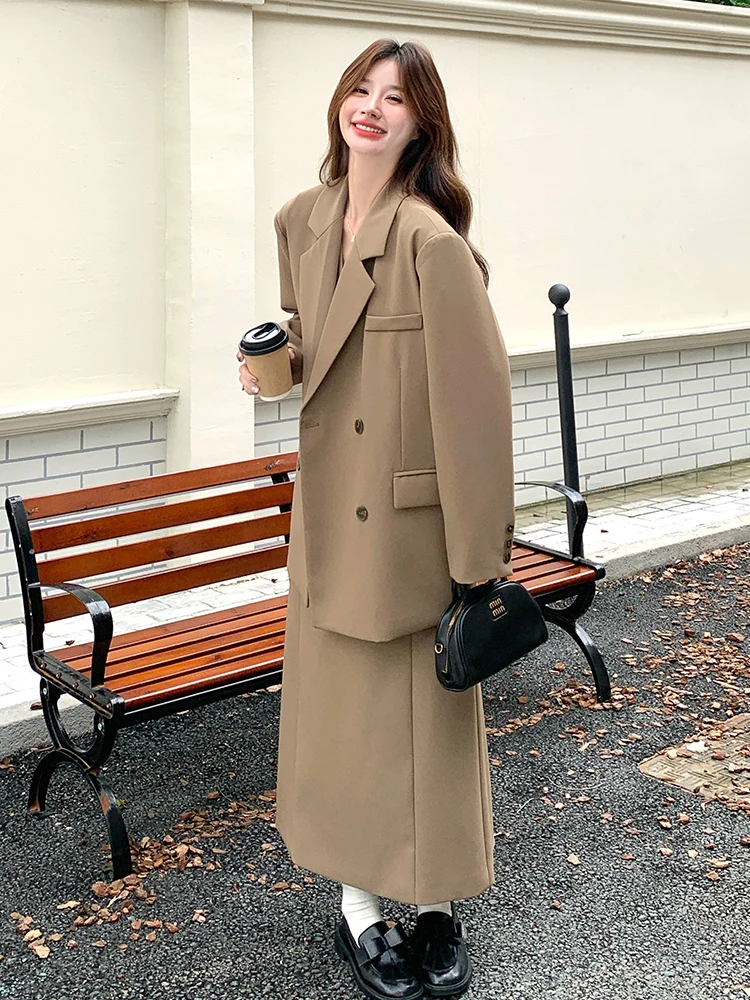 美容師が日常で着るファッションは、本当に「カジュアル」でいいの？