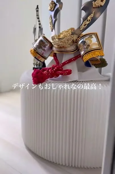 万能なアコーディオンベンチ