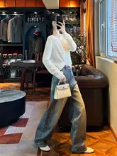 純山羊绒カーディガン【アメリカンビンテージ・クラシック・極上の柔らかさ】