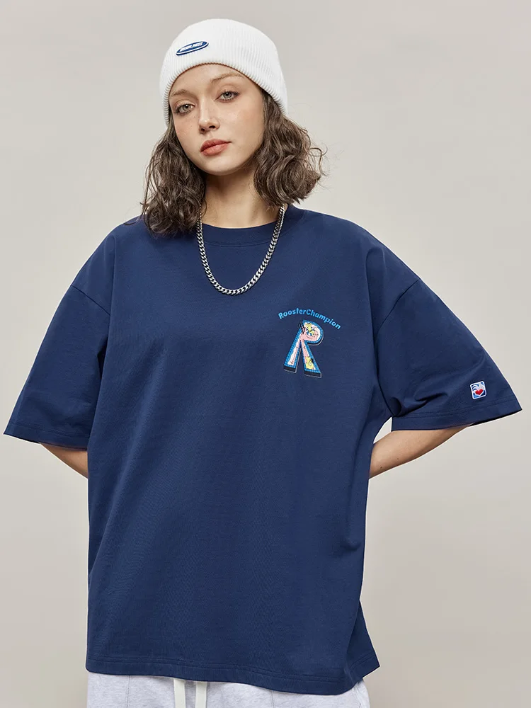 チャンピオン リンガーTシャツをどう選ぶ？リアルな使い勝手と価格の真相を解説