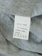 全棉製 ベッドシーツカバー【防滑・防塵・サイズ対応】