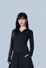 Camel 日焼け防止衣 女性用 軽量アウター ひんやり速乾 通気性あり スリム ショート
