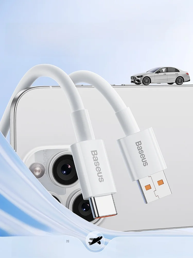 iPhone14 アダプタ でUSB-Cに変換できるか？Apple正規品と比べてどんな違いがあるの？