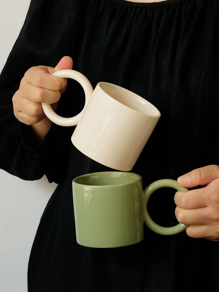 インテリア買い物リストの完全ガイド｜初心者でも作れるテンプレートとブランド比較