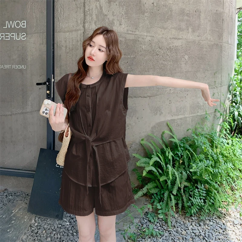 今の時期の服装レディースで迷ったら、この夏のコーデが救う！