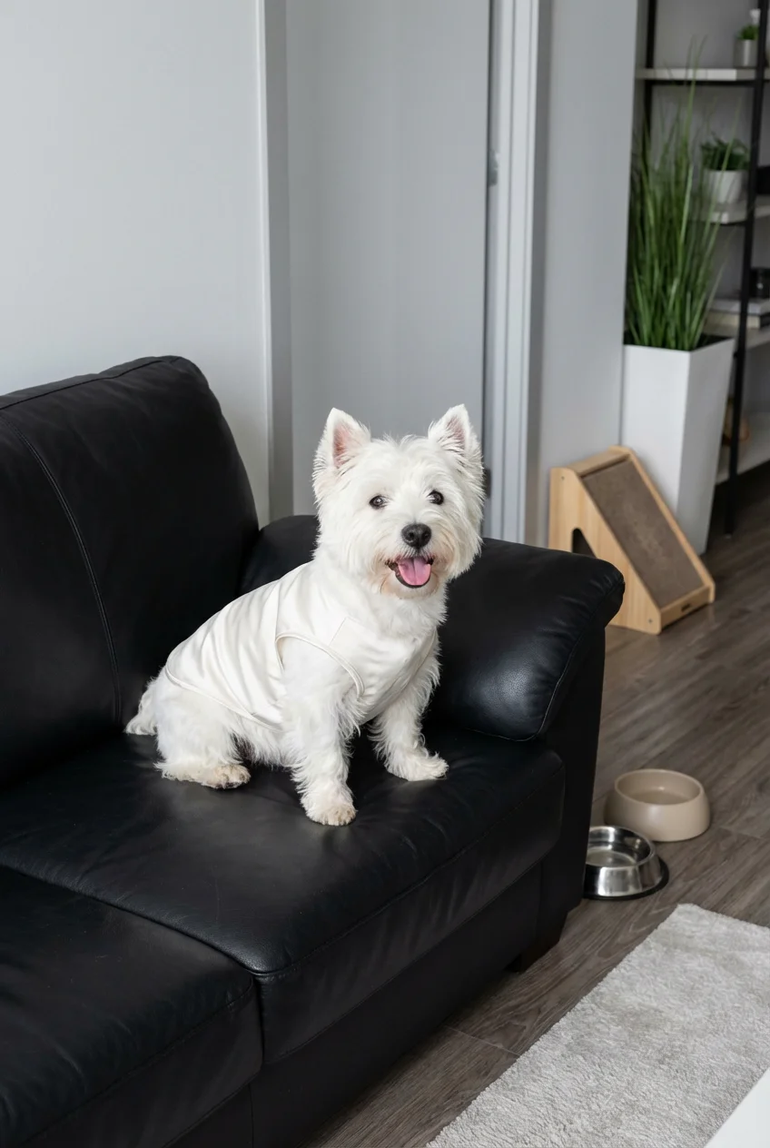 犬のお散歩グッズをコスパ良く揃える方法｜スライド式リードでストレスを減らす完全ガイド
