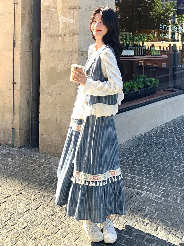 画像検索で服を検索するなら、このアイテムが一 番効果的？