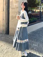 高級デザインのプチプライス春秋シーズン 女子向けアウター＆スカート【メリハリをつけたシルエット・スタイリッシュ】（セットアップ対応）