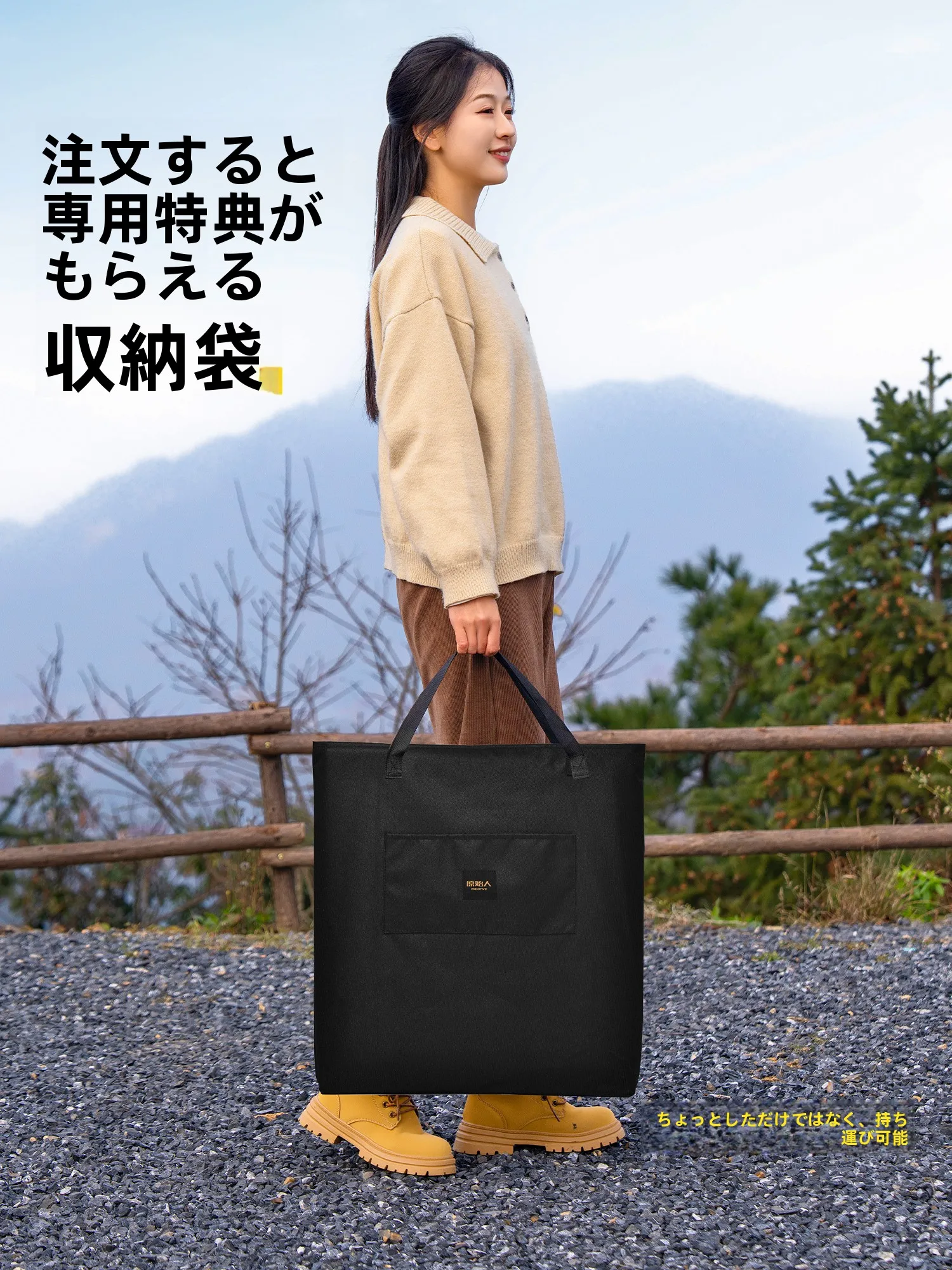 多機能アウトドア折りたたみテーブル：アルミ合金製のポータブルデザインと変形機能