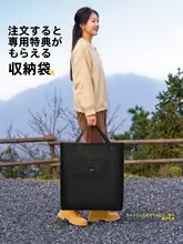 多機能アウトドア折りたたみテーブル【アルミ合金製・変形可能・キャンプ用・ポータブル】