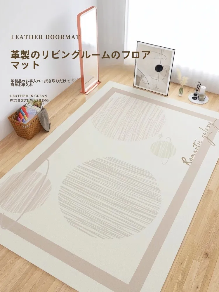 厚手防水プレイマットの選び方：4つの実際の生活シーンで検証したおすすめアイテムとは？