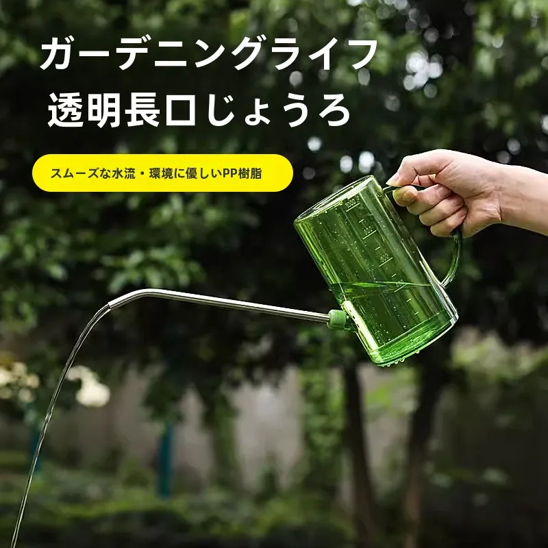 インテリアグッズ比較レビュー｜失敗しない選び方と比較ポイント完全ガイド