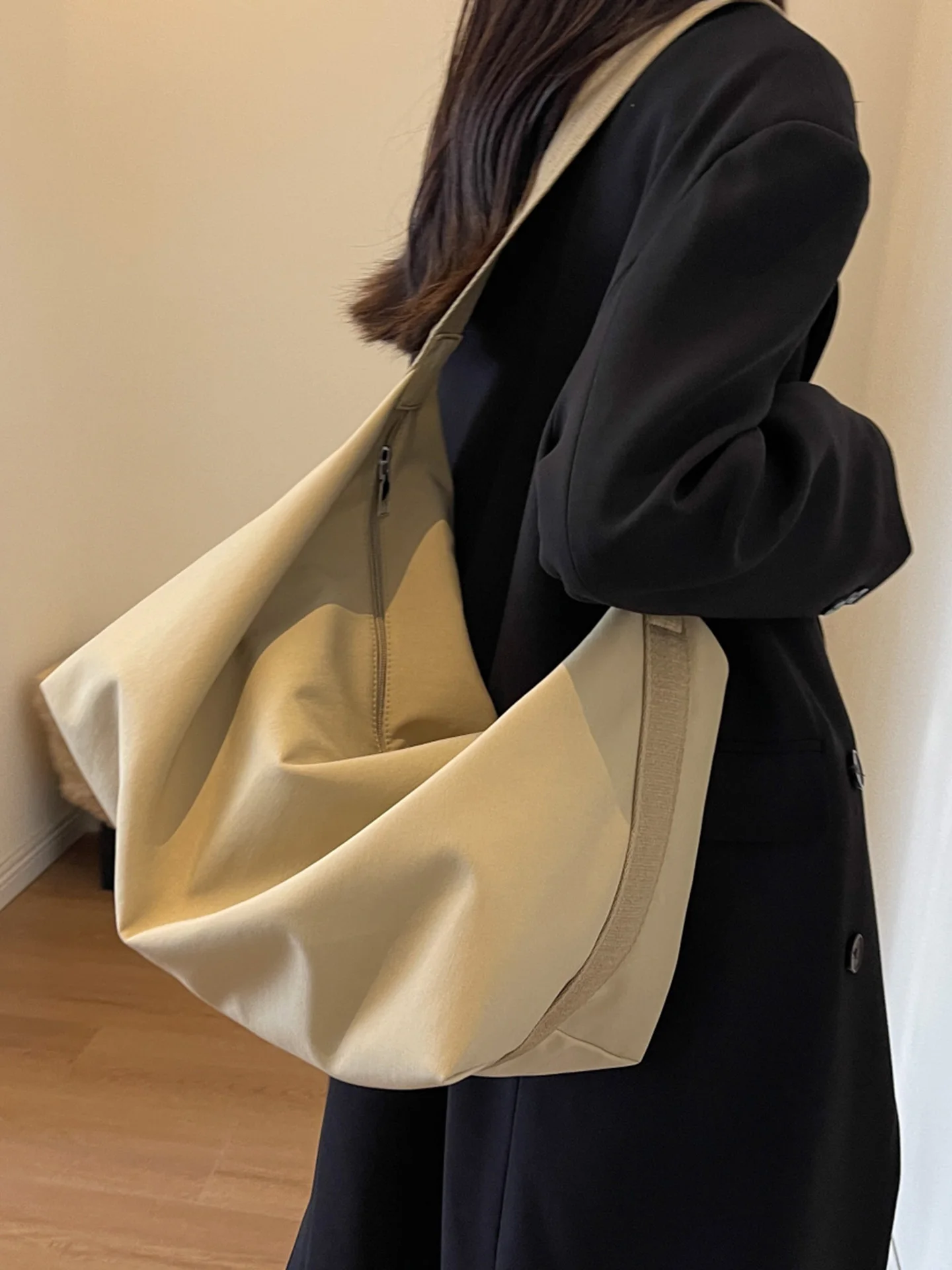 1泊2日の旅行や通勤で使える軽いバッグは、本当にこれで決める？