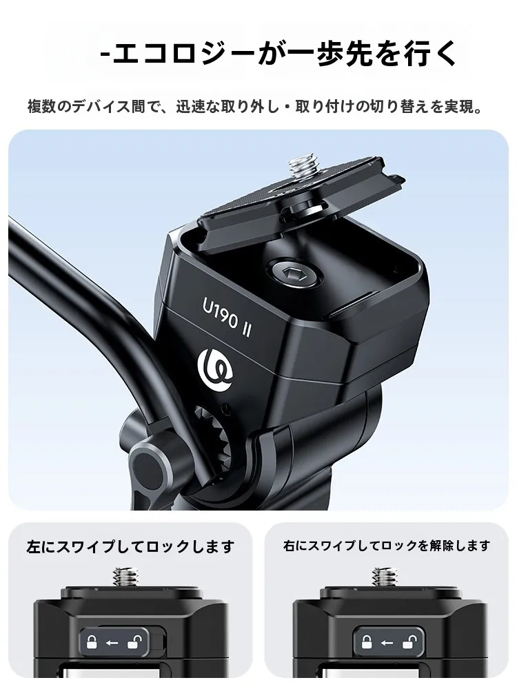 360度カメラと定点カメラの選び方で迷うなら、これひとつで解決できる？