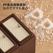 引き出し付きキッチン収納ラック【多機能・冷蔵庫横・壁付け設計】