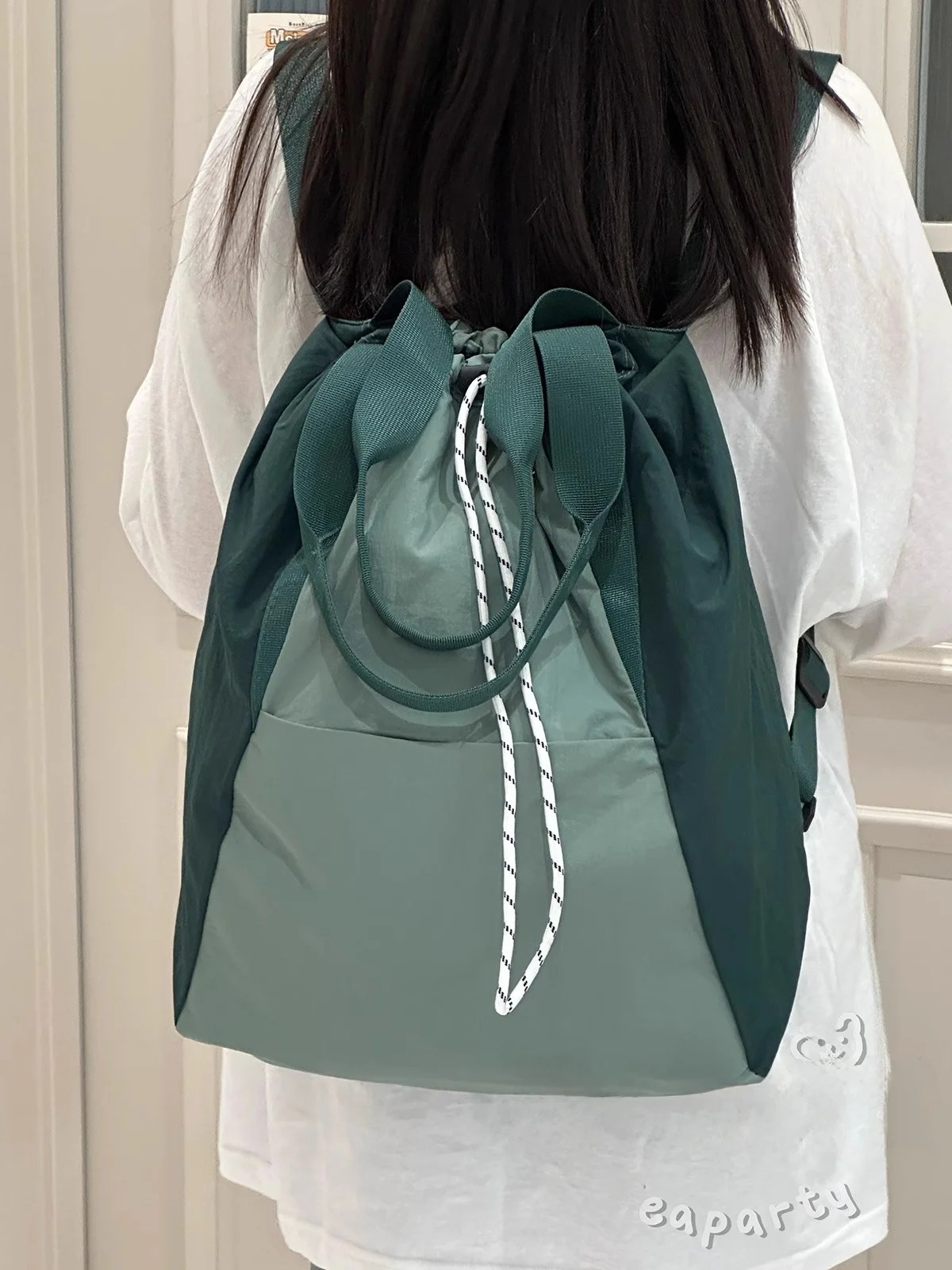 2泊3日旅行や通勤で使える軽量リュックは、どんなのがおすすめ？