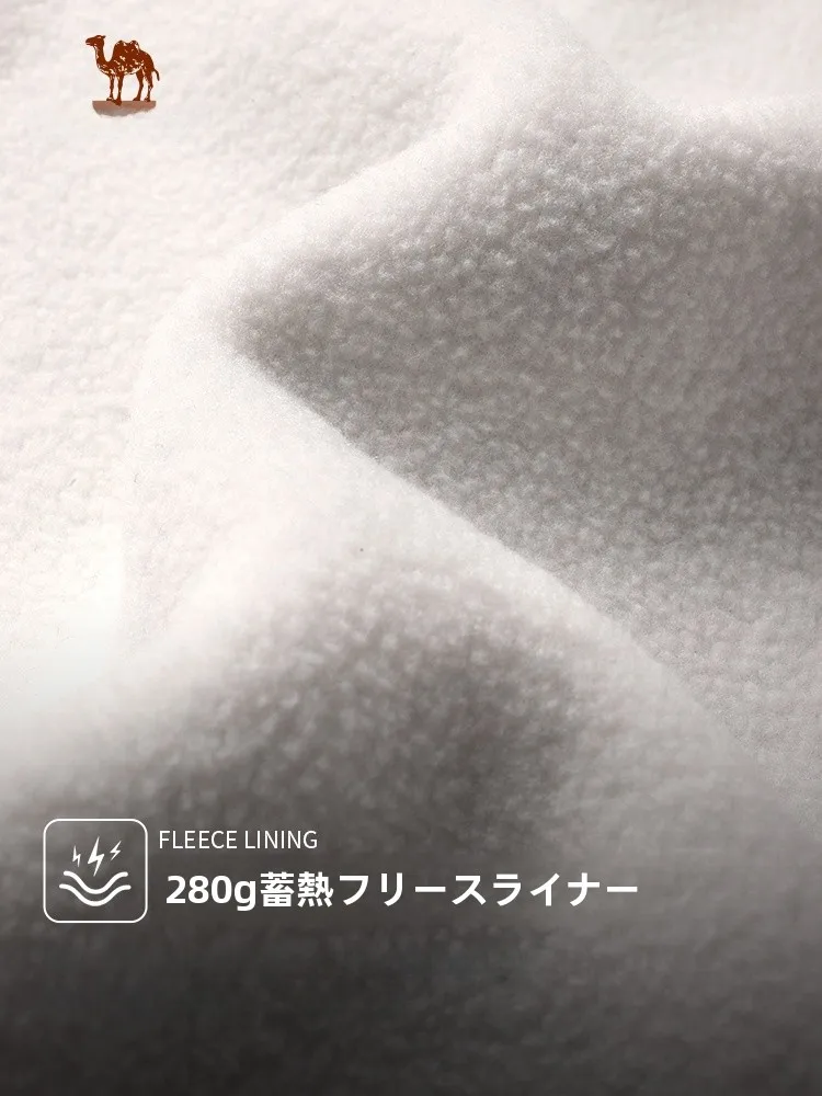 モンスーンダウンパーカーは雨に強いのか？実際の使い心地と選び方を徹底解説