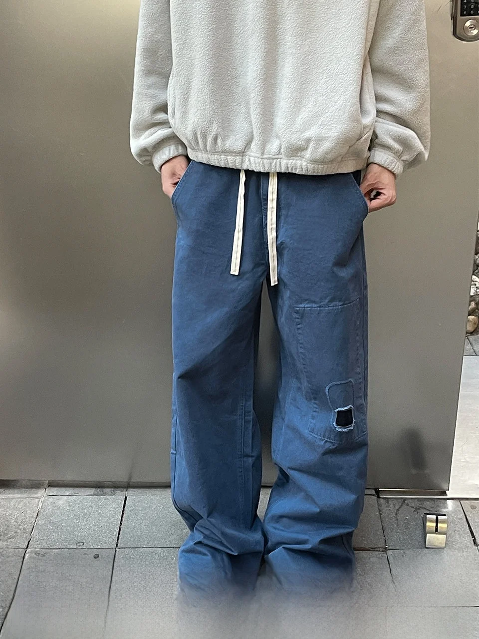 洗濯機で洗えるカーゴパンツを選ぶべきはどれ？3つのアイテムを生活シーンに合わせて徹底比較