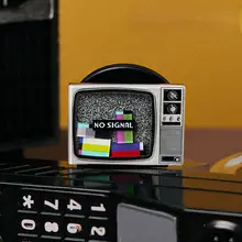 マグネット式スマホスタンド【デスク用・モバイル・創意デザイン・持ち運び便利】