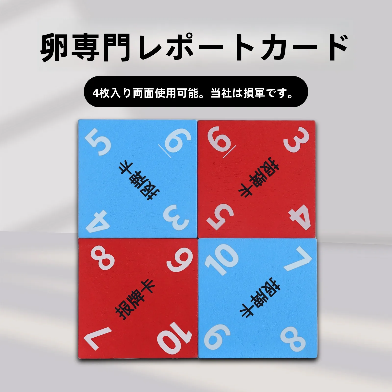 麻雀ポーカー旅行用バッグ：テーブルゲームのセットアップに最適なプロ仕様バッグ