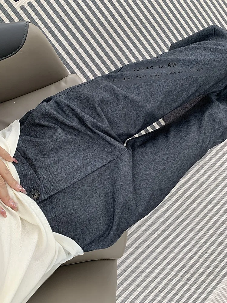 カーゴパンツ コーデ レディース 完全ガイド｜通勤に使える実際の使い方