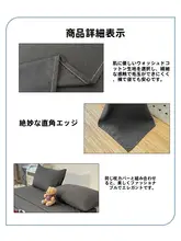 防水ベッドシーツ【高齢者・赤ちゃん用・尿対策・ペット用】（セットアップ対応）
