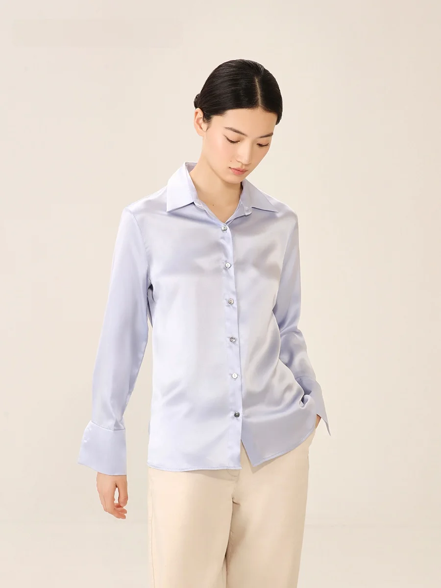 大人可愛い服 40代コーデの本質を徹底解説｜心の余裕を演出するシンプルスタイル