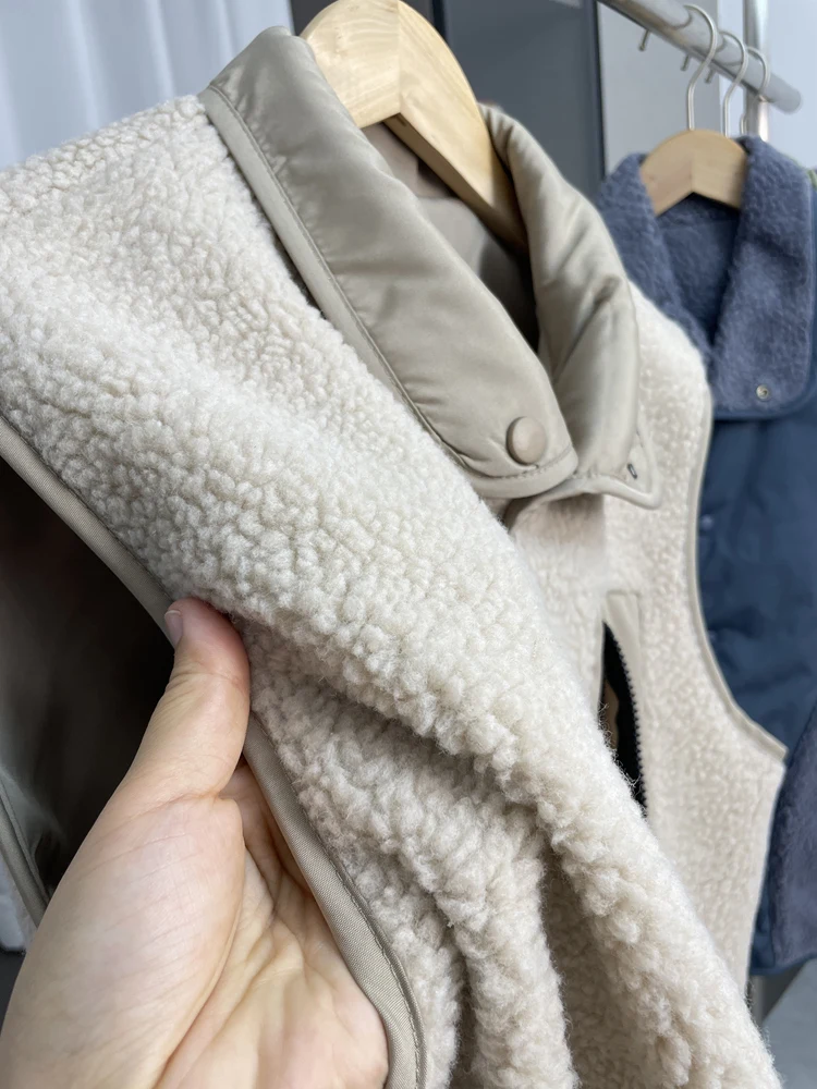 Tシャツにベスト メンズ はどれがおすすめ？リアルな使い勝手で選ぶべき3つのポイント