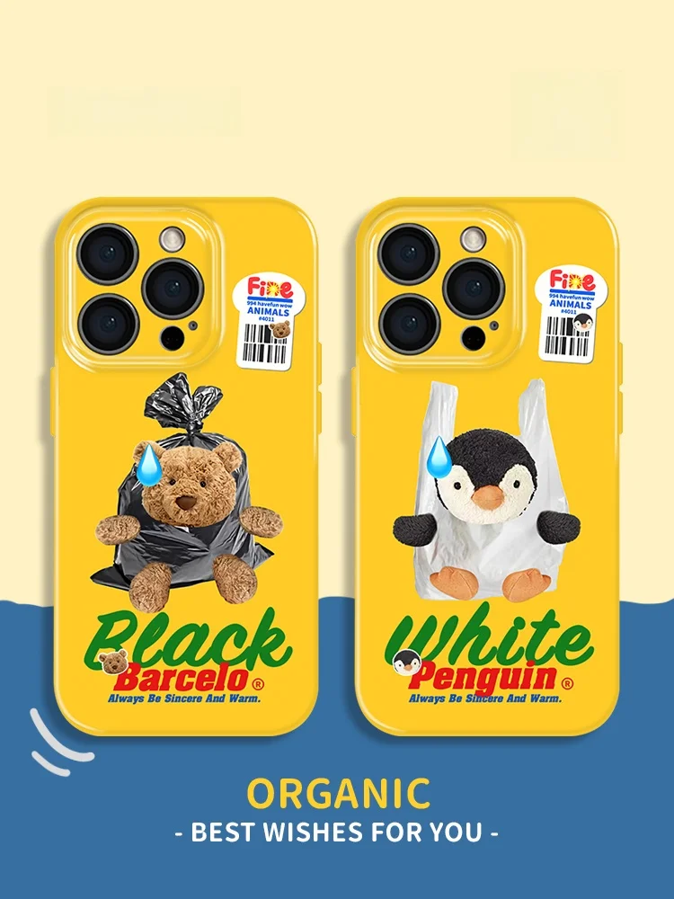 スマホケース シャカシャカは、本当にファッションの一部なのか？