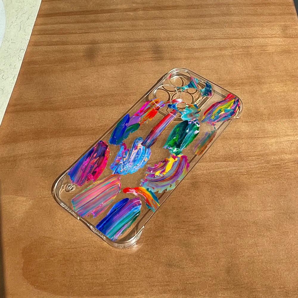 100均 スマホケース 透明 は 本当に おしゃれで安いのか？その本質を知る