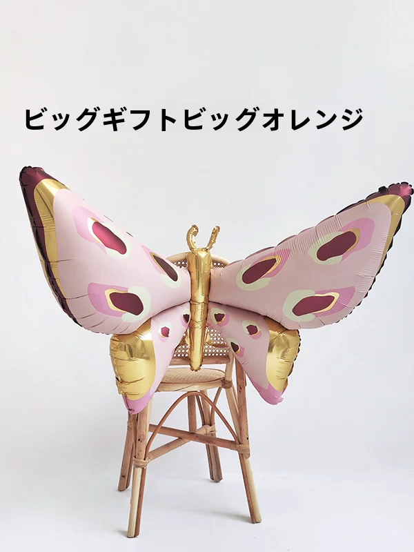 蛍光オレンジ グッズはなぜ今、私たちの生活に必要なのか？