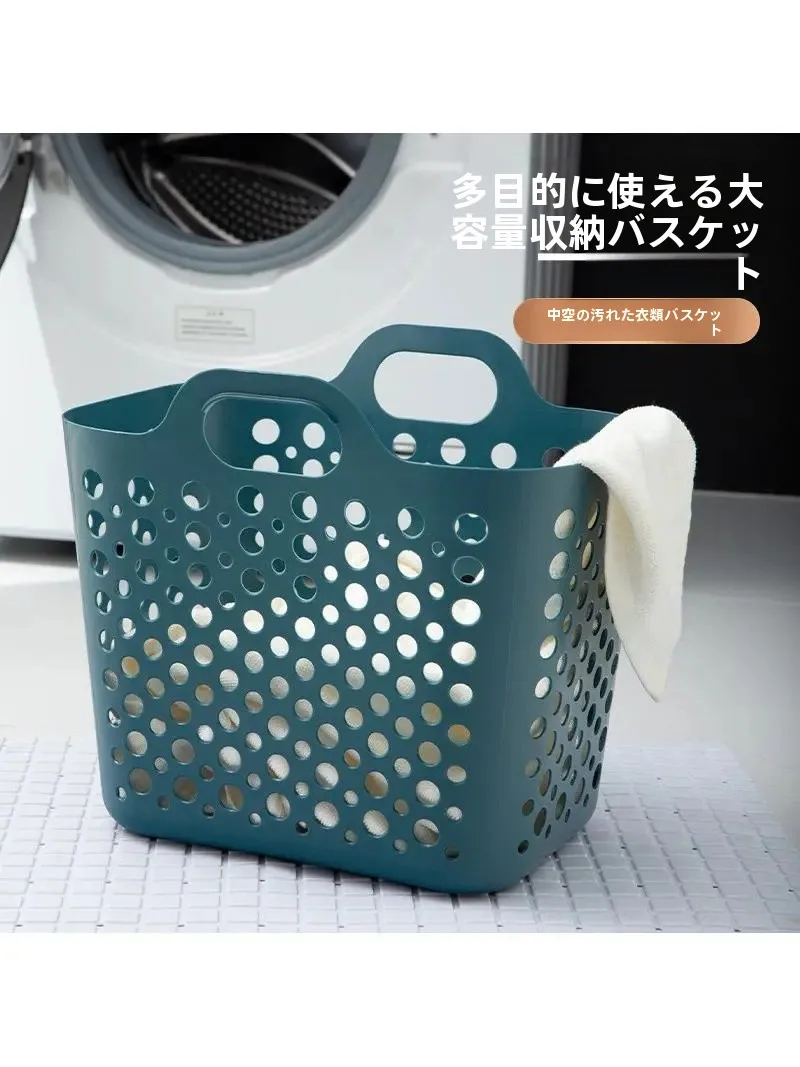 洗濯機 バン サイズを間違えると、家がぐちゃぐちゃになる！どう選ぶのが正解？
