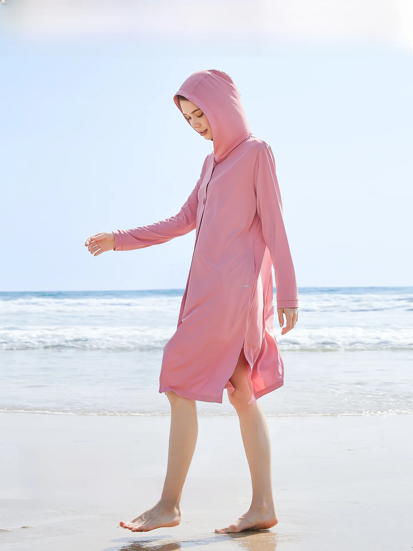 UVカット羽織で夏の通勤も涼しく過ごせる方法は？
