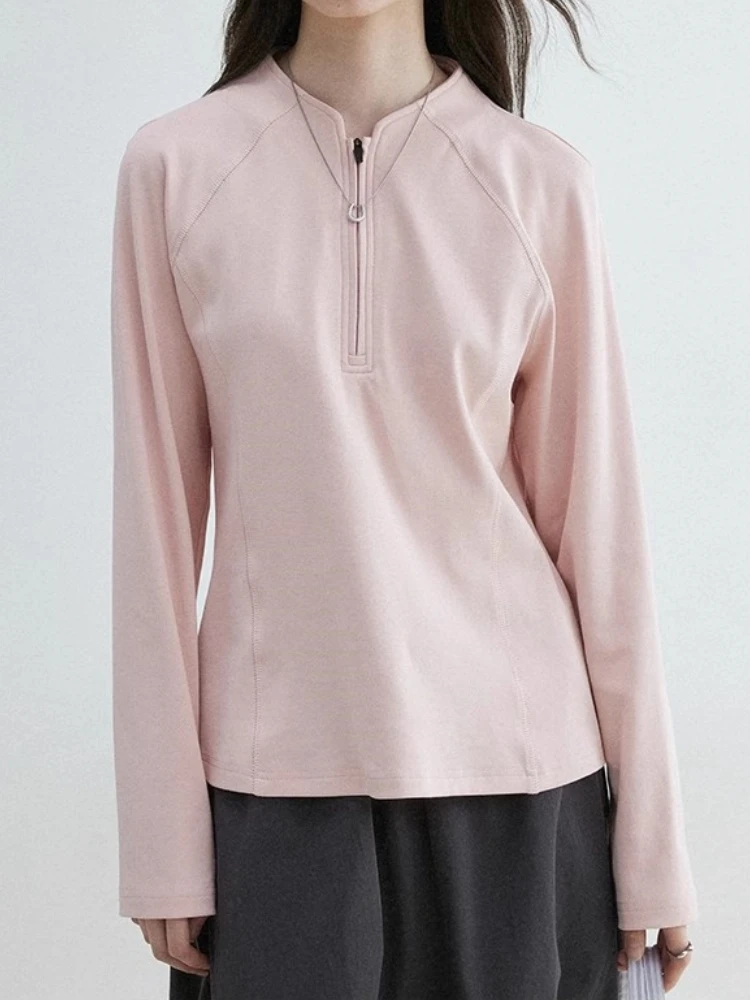 春コーデの基本を徹底解説！人気ブランド・色・柄・レイヤードの完璧な組み合わせ