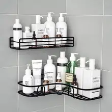 可愛いクマデザインのキッチン収納ラック【インテリア小物・バスルーム用品】
