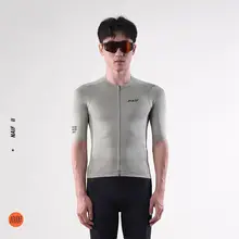 夏用UVカットライディングシャツ【男性用・短袖・ハイキングサイクリング対応】（セットアップ対応）
