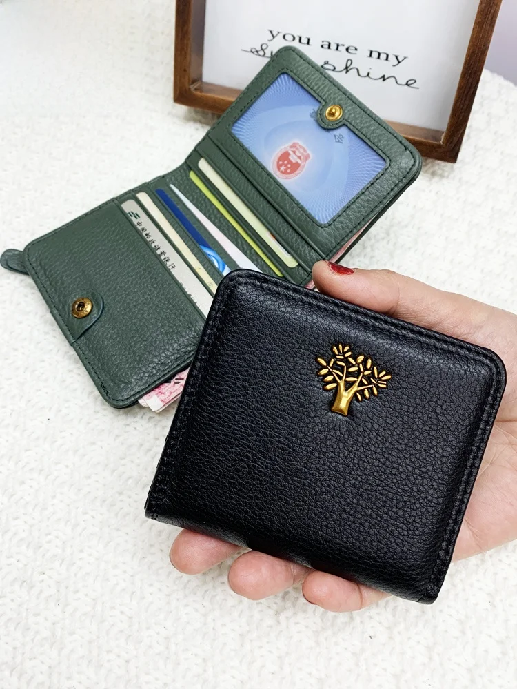 財布 ランキング レディース おすすめ5選：使い方・価格帯・デザインのバランスを徹底解説