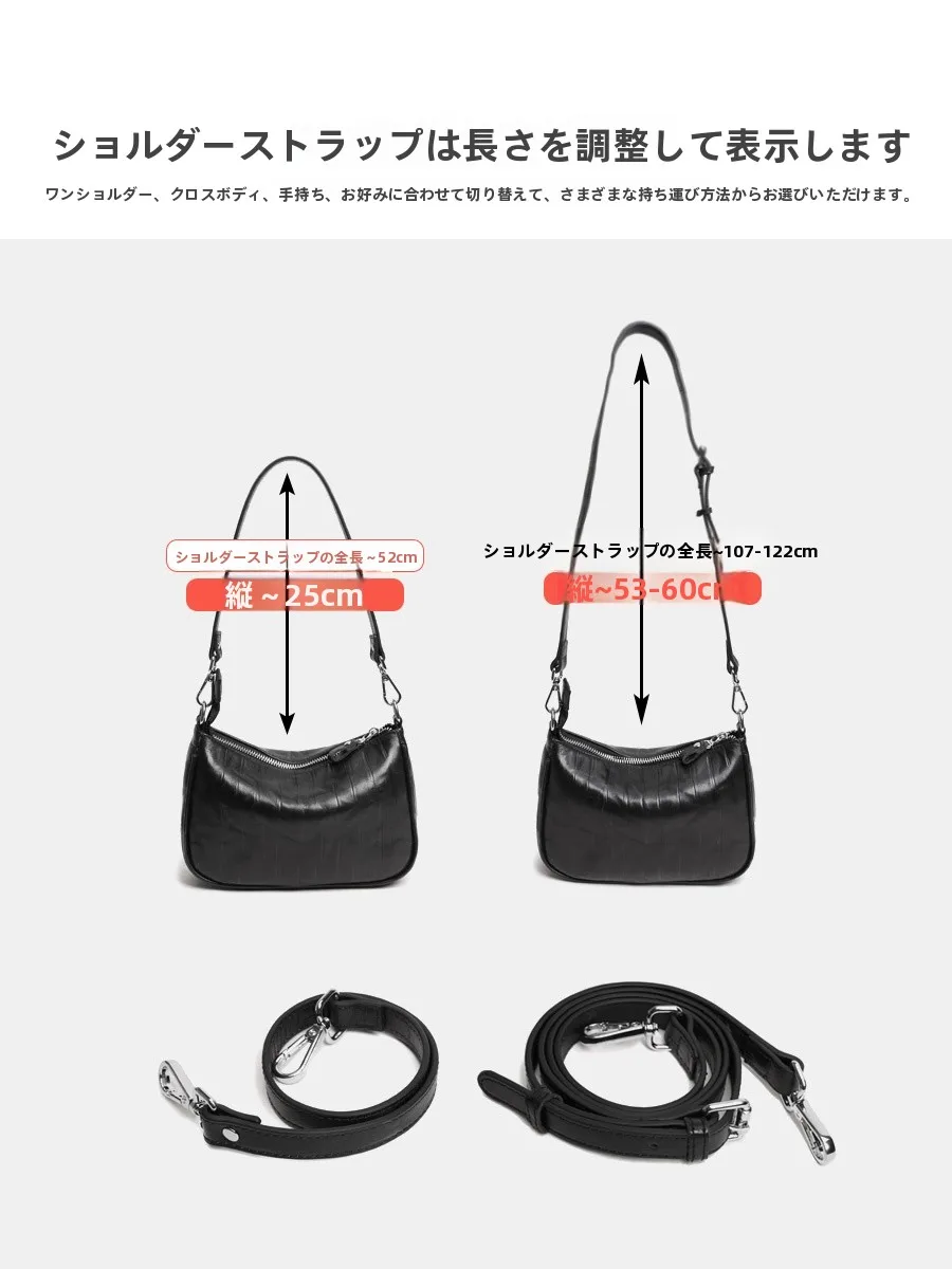あずま袋と紙袋の違いは？高級感ある牛革製餃子バッグで解決するリアルな使い方とは？