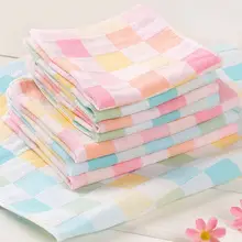 実用的なキッチン収納ボックス【家庭用・ドロワー内整理・コンパクト設計】