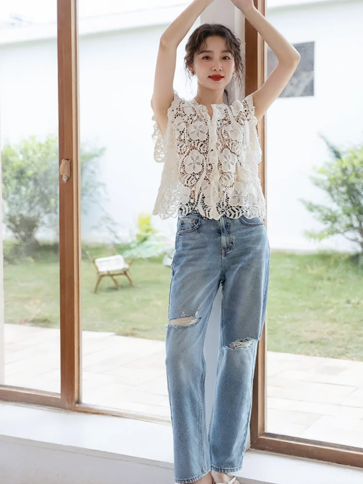 大人可愛い服 50代コーデ | ハイウエストAラインスカートで実現する安心感と自信