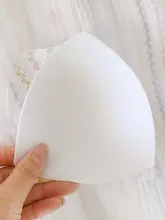 胸パッド付き 授乳トップス【コットン純ガーゼ・ゆったりサイズ・外出可能】