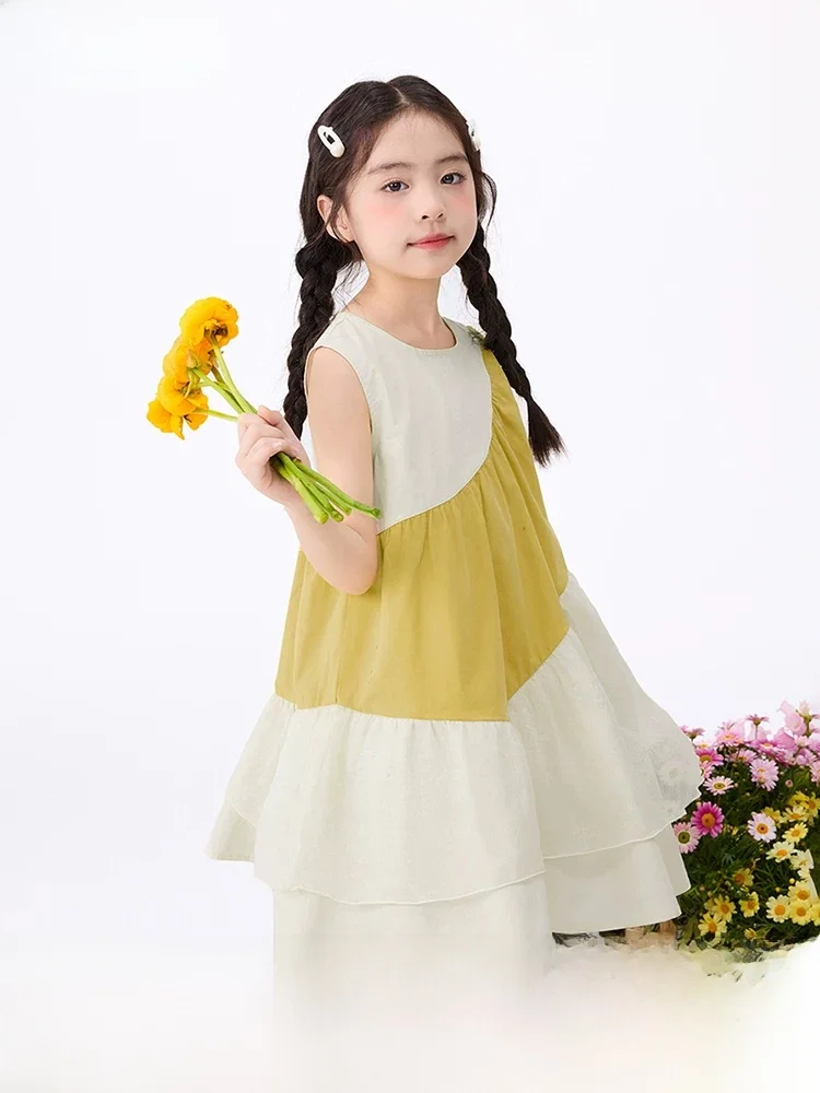 1歳・2歳の女の子にぴったり？姫系子供服ブランドで選ぶべき「おしゃれなワンピース」はどこ？