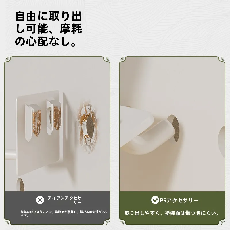 一人暮らし新生活をだけで揃えたら総額いくら？完全ガイド