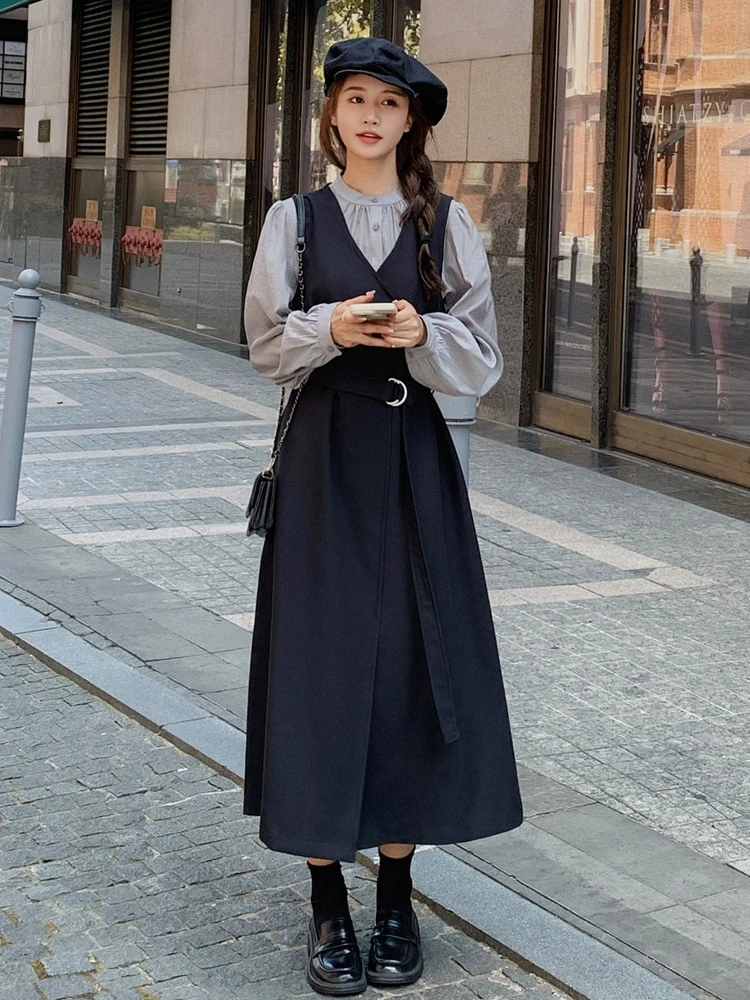 デート服 秋 20代 で迷わない選び方とは？