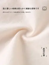 UVカットパーカー ケープ ベビー キッズ ボーイズ ガールズ 綿100% フード付き 紫外線対策 防風 冷房対策 春夏