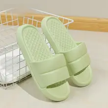 Jie Liya 2025 新しいスタイルのサンダルとスリッパ