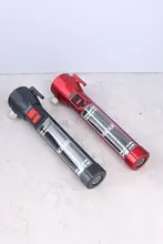 多機能防水ガイドコンパス付き 車用緊急ハンマー【窓破壊・安全用】