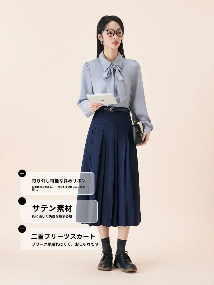 授業参観に着る服装は、どんなもので失敗しないの？